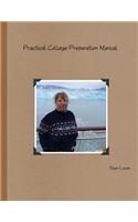 Practical College Preparation Manual