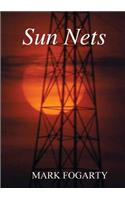 Sun Nets: (English)