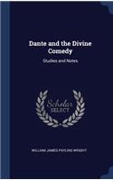 Dante and the Divine Comedy