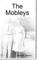 The Mobleys