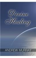 Divine Healing