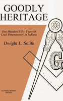 Goodly Heritage
