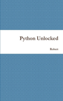 Python Unlocked