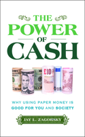 The Power of Cash