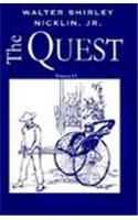 Quest