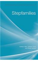 Stepfamilies