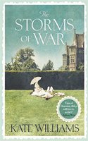 Storms of War