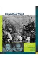 Elizabethan World Reference Library Cumulative Index