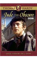 Jude the Obscure