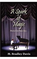 Spark of Magic