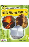 Natural Disasters