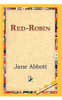 Red-Robin: (English)