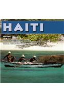 Haiti