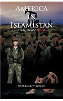 America in Islamistan