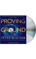 Proving Ground