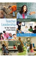 Teacher Leadership