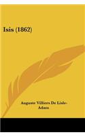 Isis (1862)