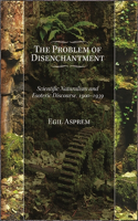 The Problem of Disenchantment
