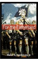 For the Fatherland