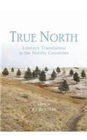 True North