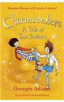 Charmseekers: A Tale of Two Sisters