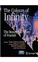 Colours of Infinity
