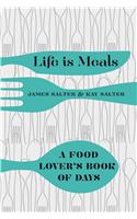 Life is Meals