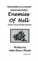 Enemies of Hell