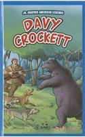 Davy Crockett