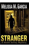 Stranger