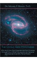 Cyclic God Hypothesis