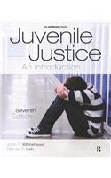 Juvenile Justice