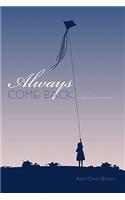 Always Come Back