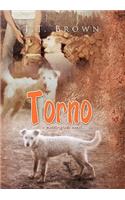 Torno