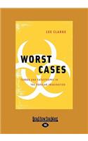Worst Cases