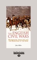 Brief History of the English Civil Wars