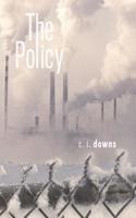 The Policy