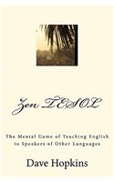 Zen TESOL