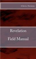 Revelation Field Manual
