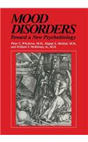 Mood Disorders