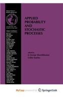 Applied Probability and Stochastic Processes