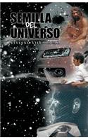 Semilla del Universo