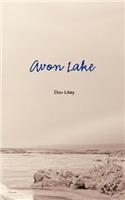 Avon Lake
