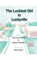 Luckiest Girl in Luckyville