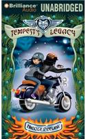Tempest's Legacy