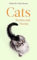 Cats: Stories & Poems