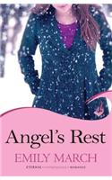 Angel's Rest: Eternity Springs Book 1