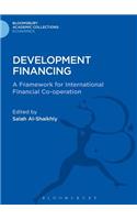 Development Financing
