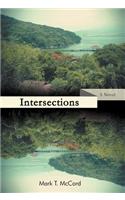 Intersections