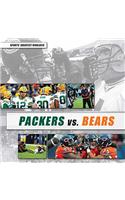 Packers vs. Bears